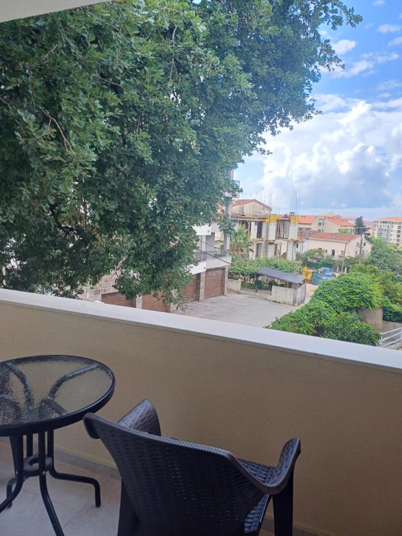 Fotografie 10: Apartmant Šofranac