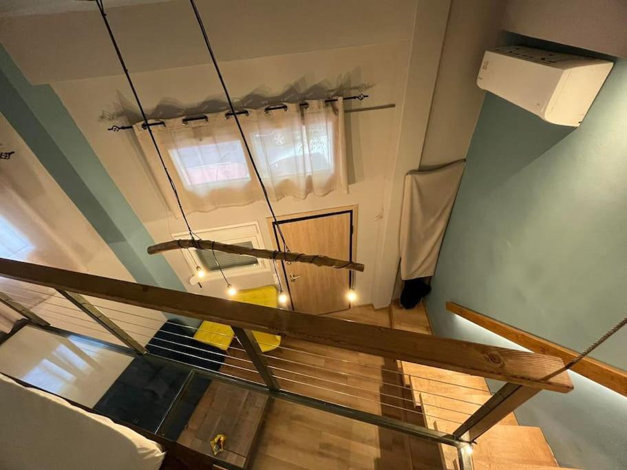 Billede 10: Floating Studio - 8' Walk to Seaside in SKG