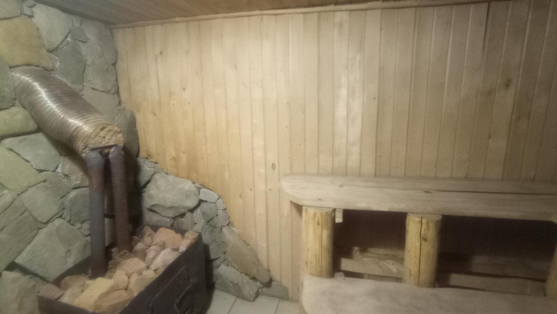 Photo 7 : Колорит