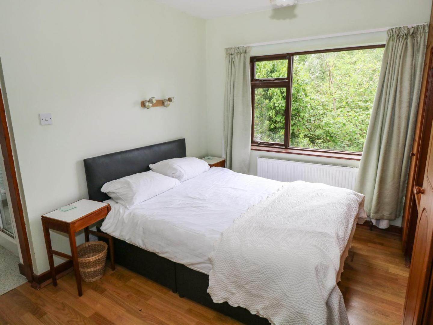 Foto 6: Hideaway