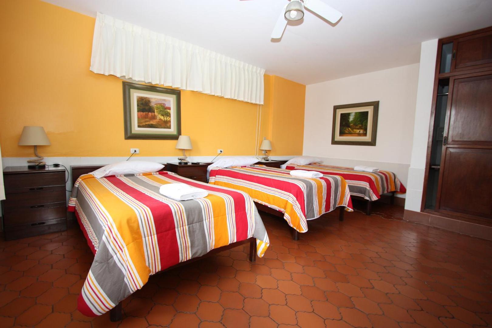 Billede 5: Hotel Bracamonte