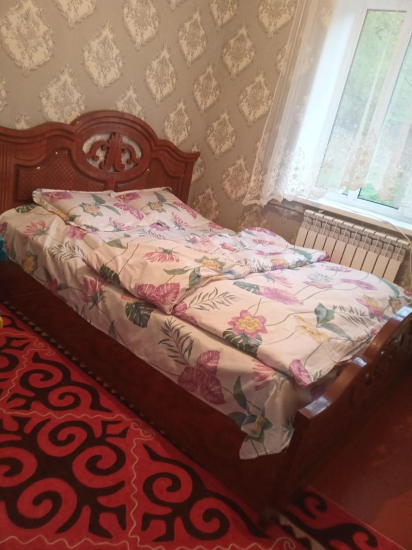 Fotografia 3: Нурислам