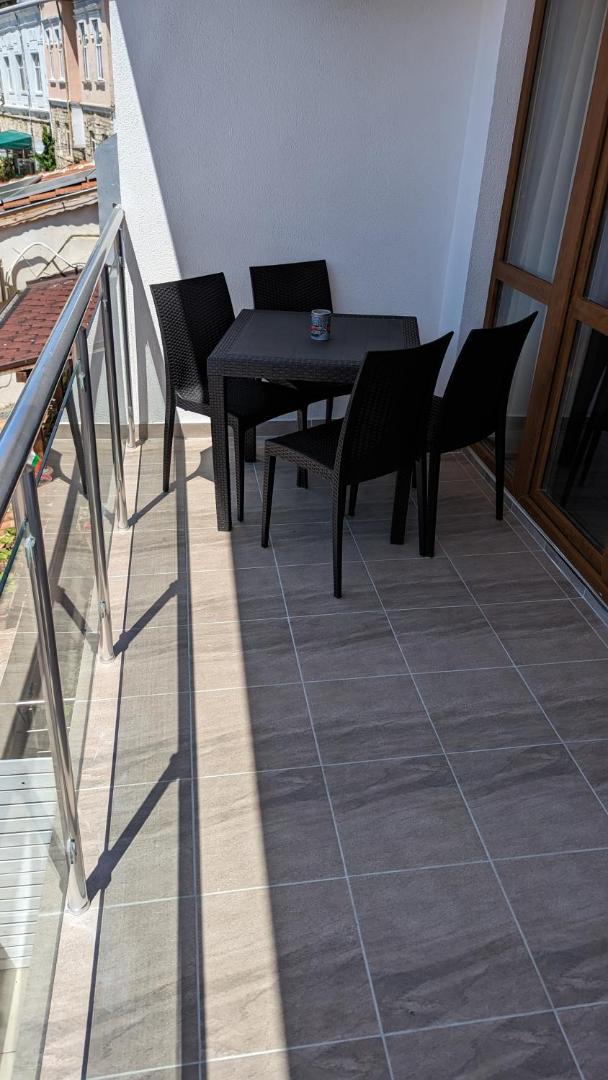 Photo 8 : Apartment DEVA