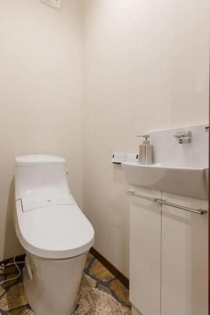 Foto 6: 2, Nerima, 1st floor apartment, 練馬