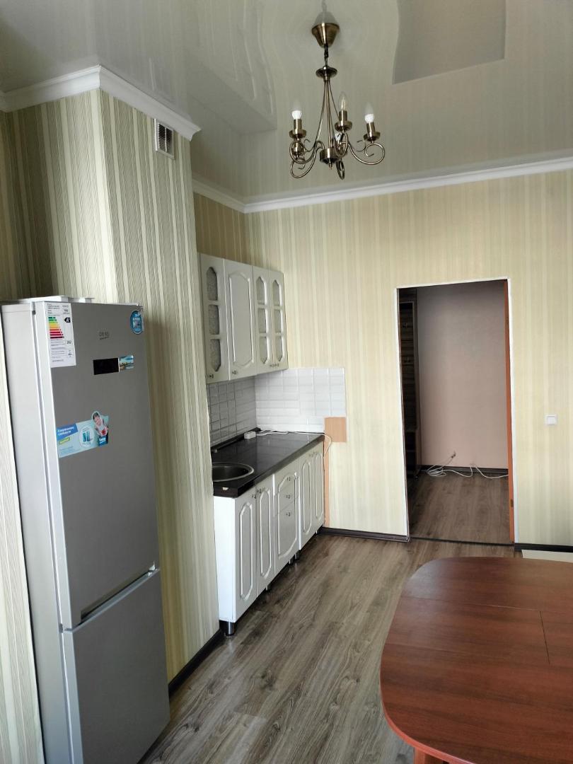 Foto 3: Квартира