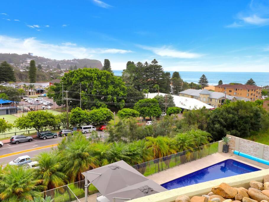 Kuva 5: Unit 25 - Avoca Palms Resort, superb 3 bedroom apartment!