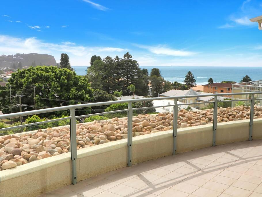 Kuva 9: Unit 25 - Avoca Palms Resort, superb 3 bedroom apartment!