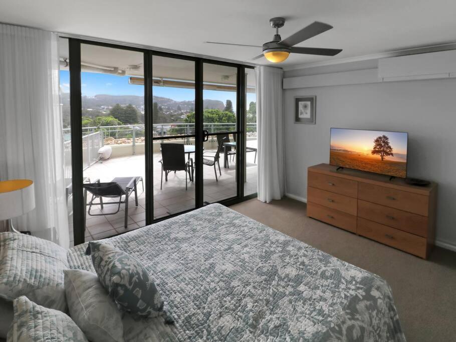 Kuva 10: Unit 25 - Avoca Palms Resort, superb 3 bedroom apartment!