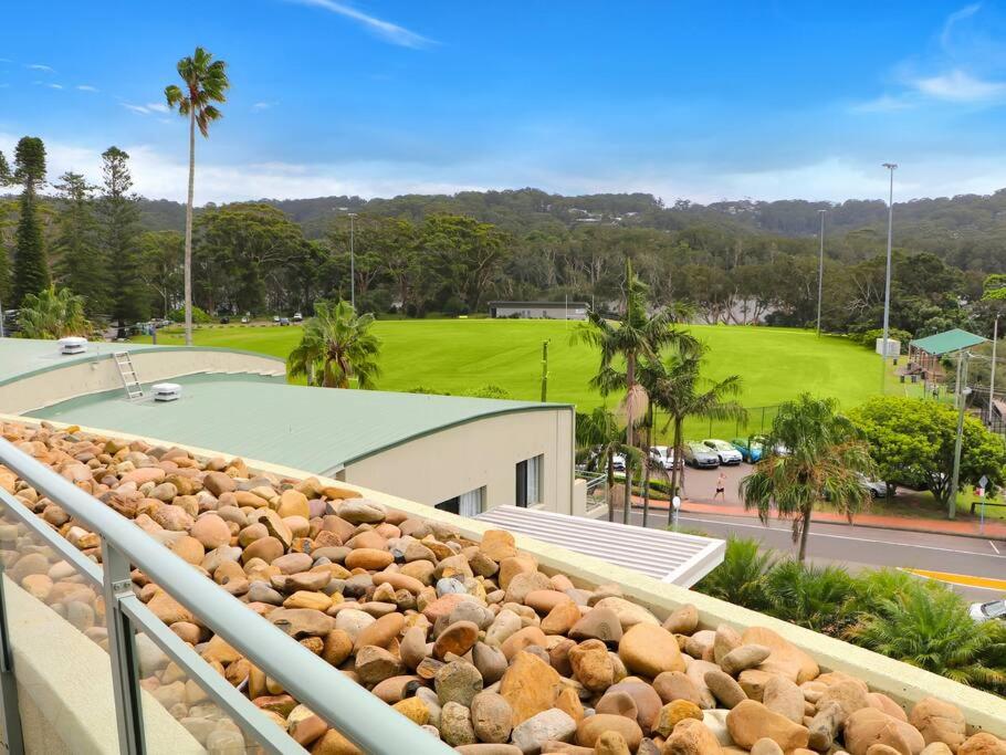 Kuva 8: Unit 25 - Avoca Palms Resort, superb 3 bedroom apartment!