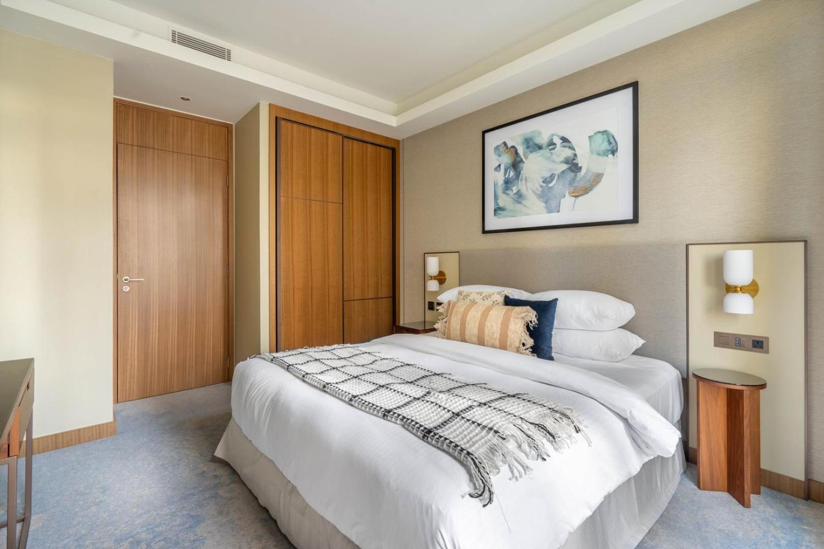 Foto 5: GuestReady - Address Opera Lux | Near Burj Khalifa