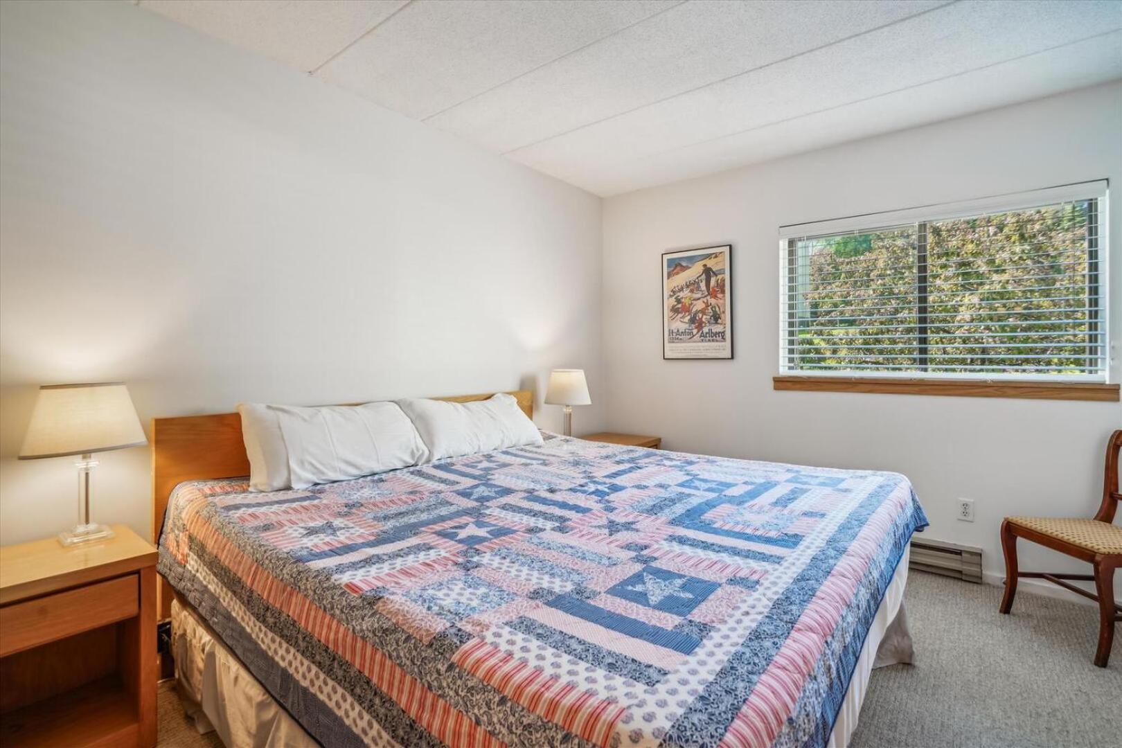 Fotografie 8: Pinnacle E17