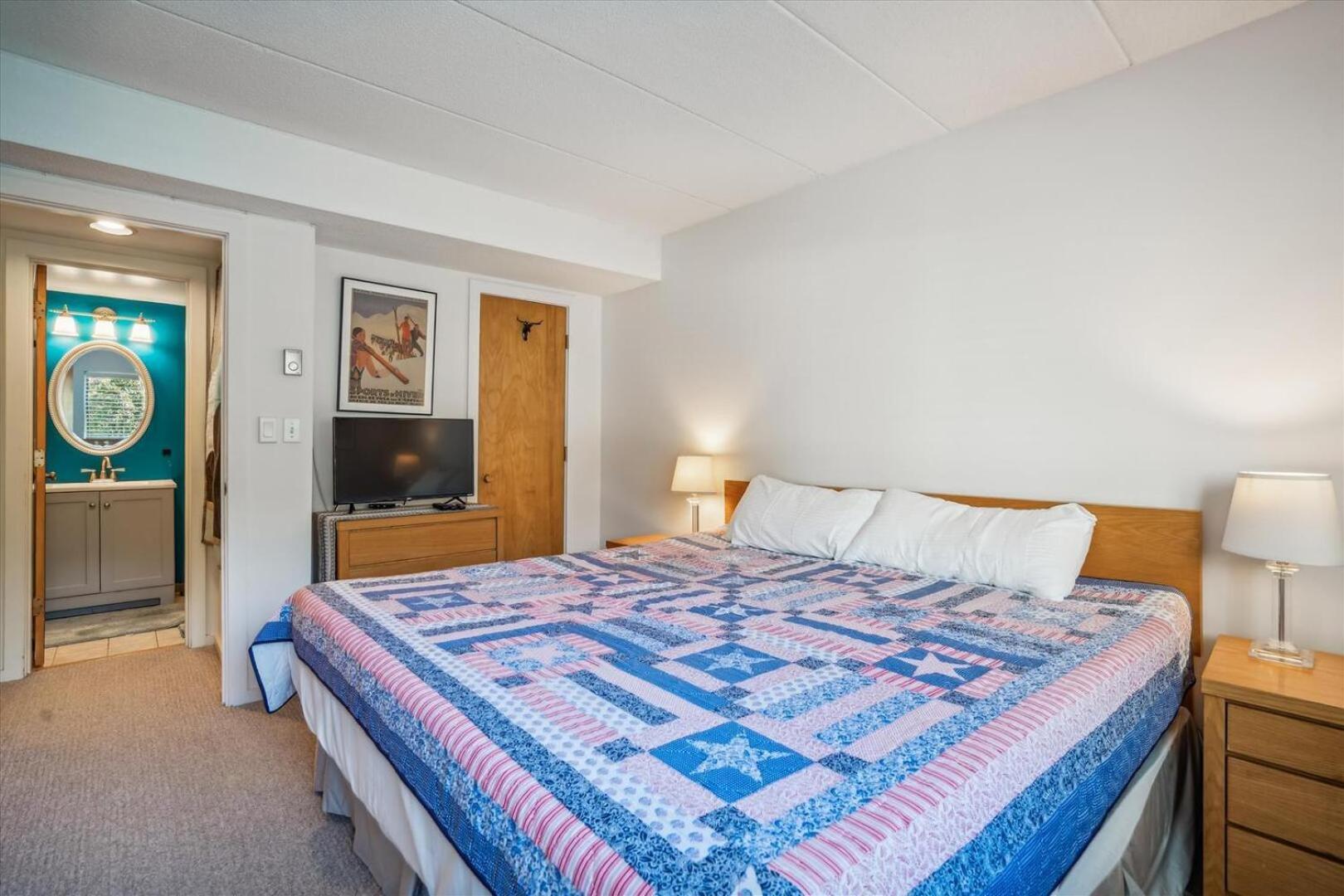 Fotografie 9: Pinnacle E17