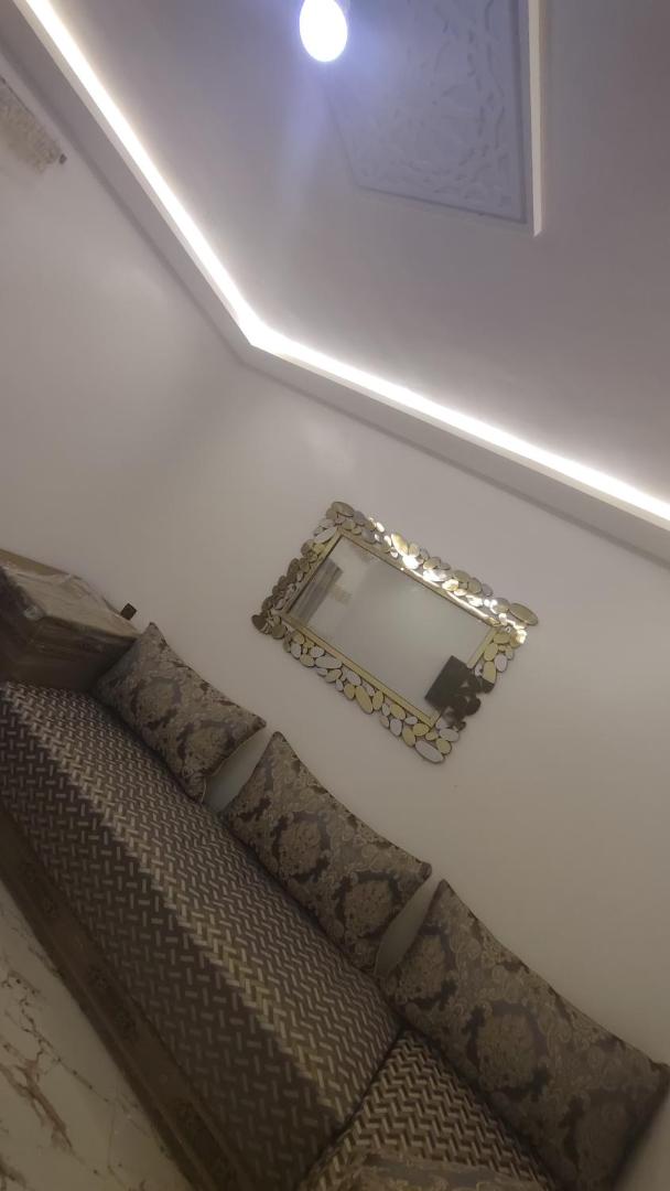 Foto 7: مارتيل