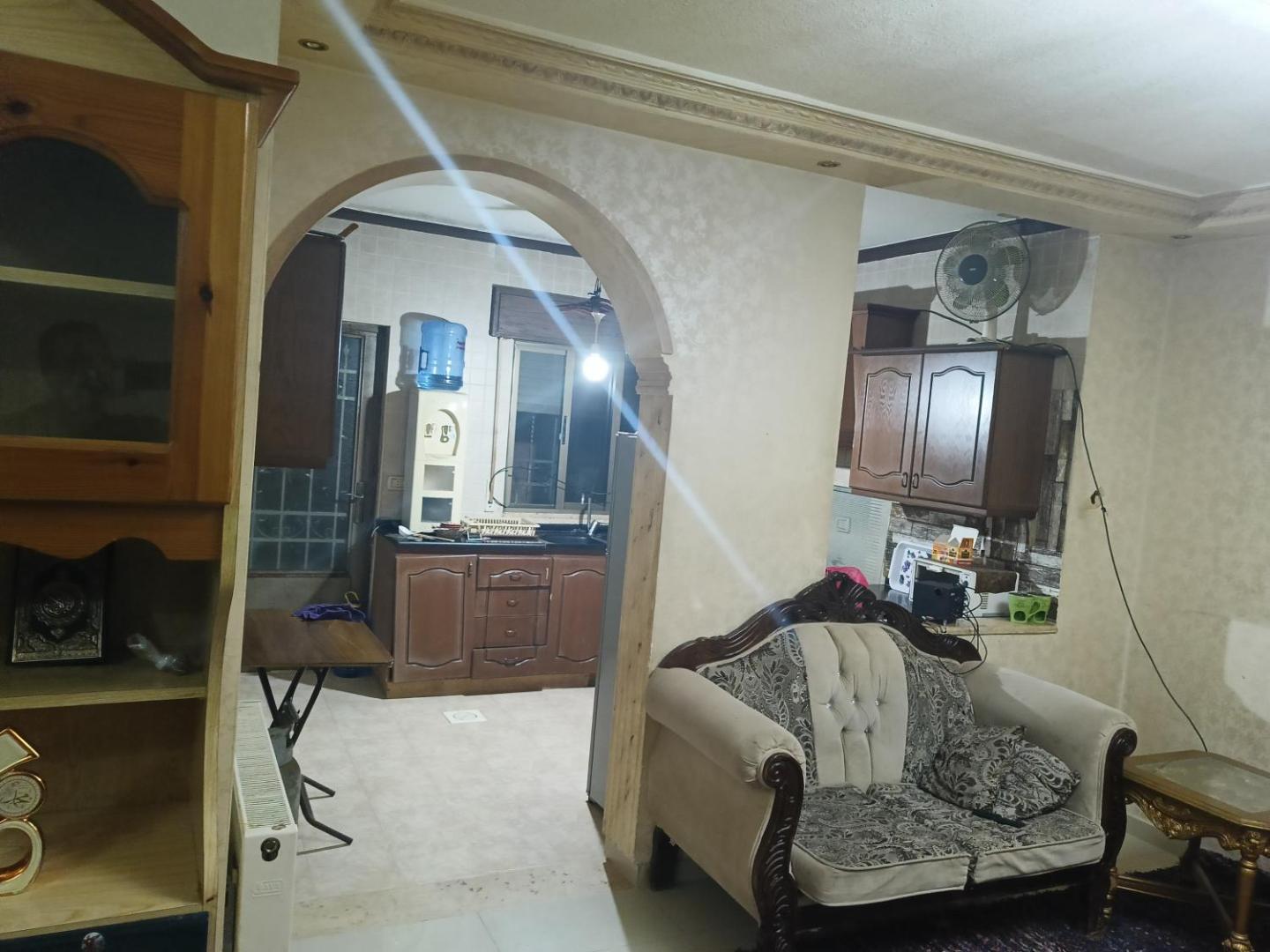 Fotografia 3: الاردن
