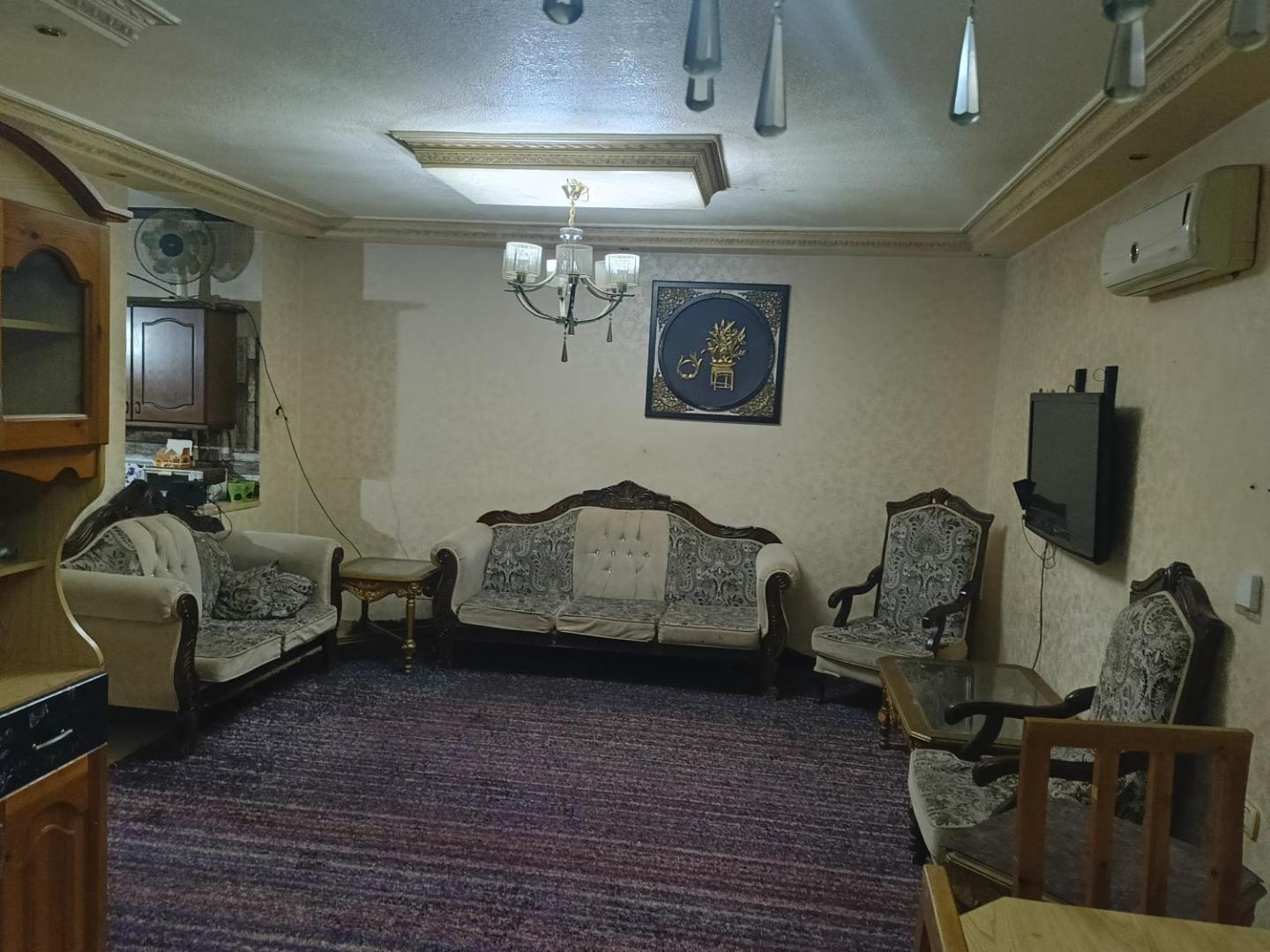 Fotografia 8: الاردن