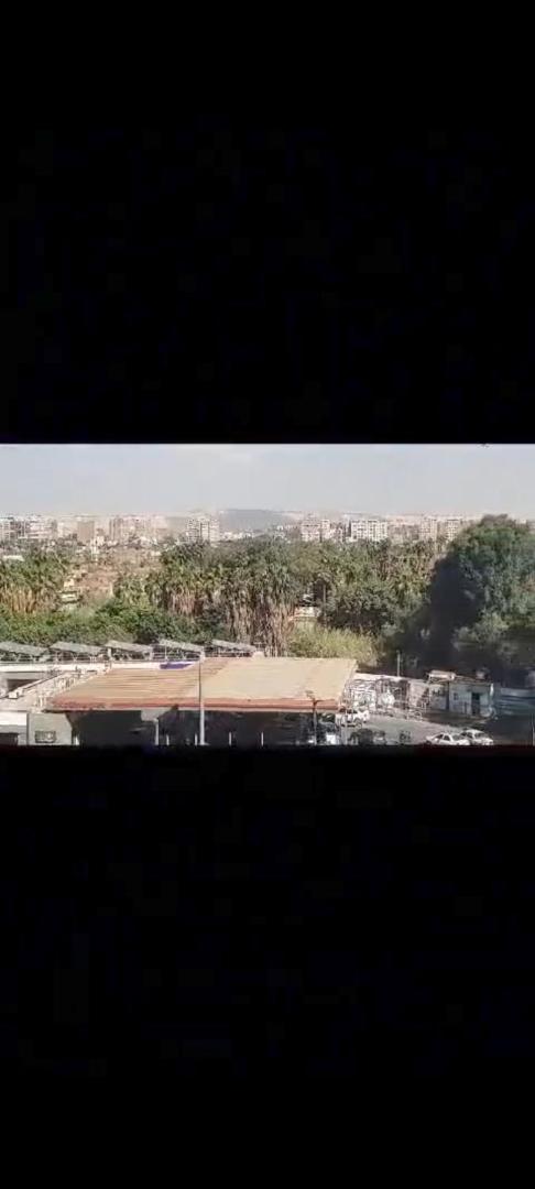 Фотография 6: جيزه