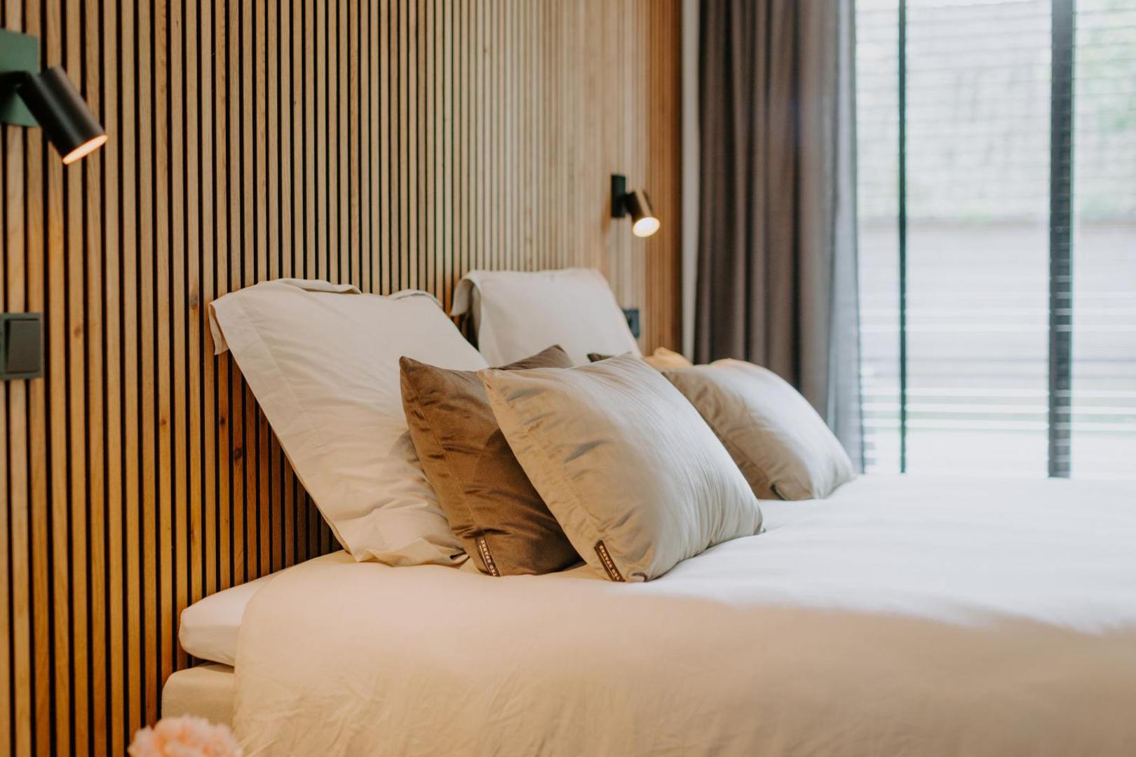 Bilde 8: Bed & Breakfast BBNo9