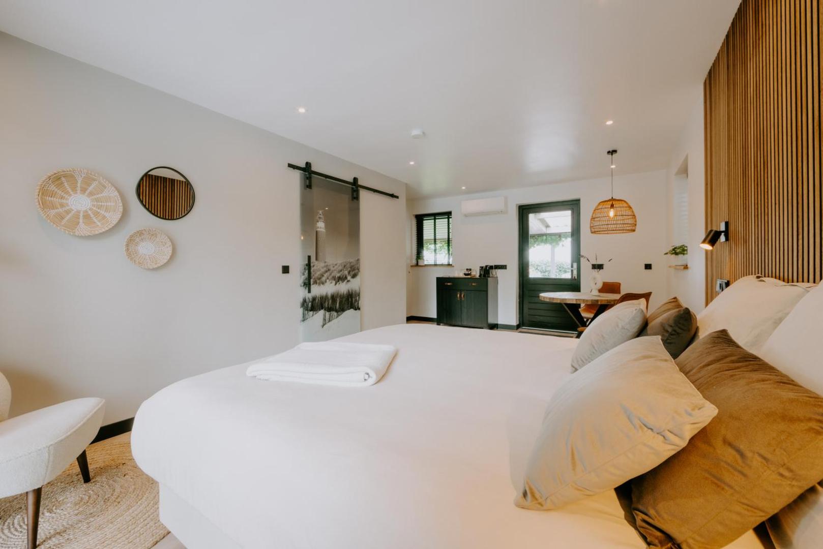 Bilde 10: Bed & Breakfast BBNo9