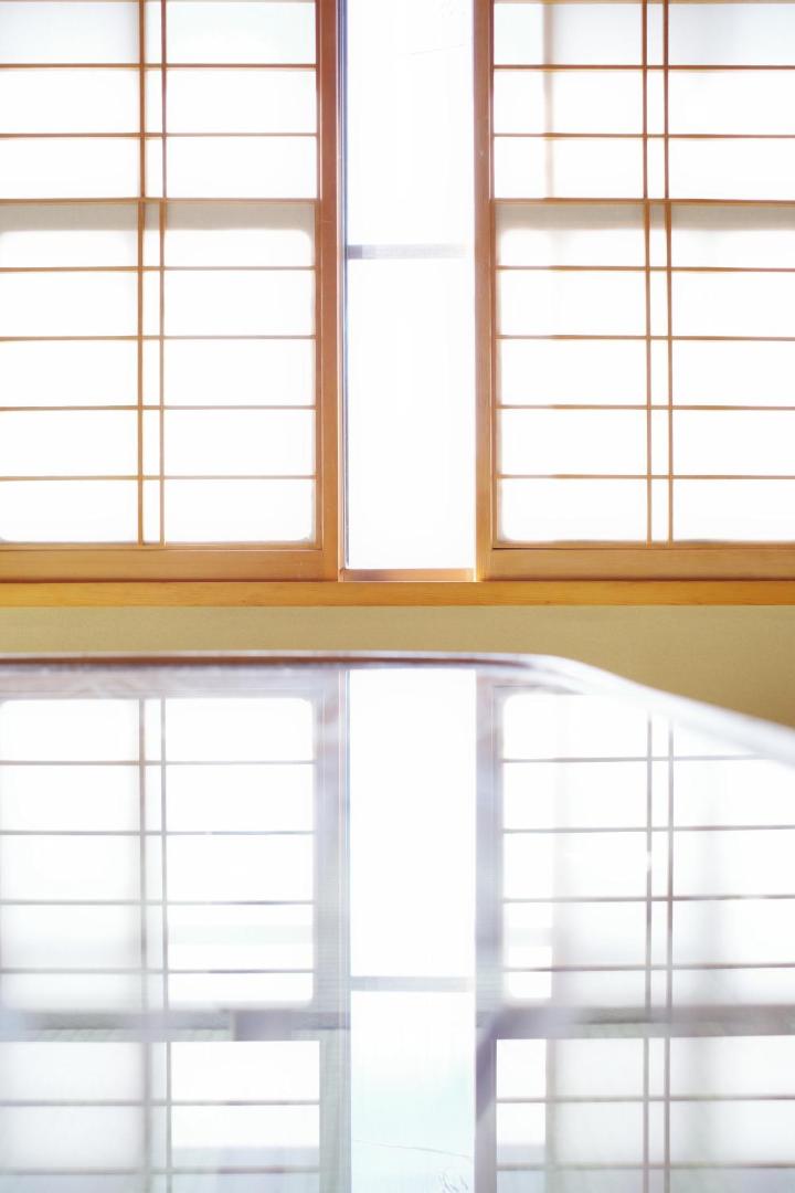 Foto 5: comma, nagayama