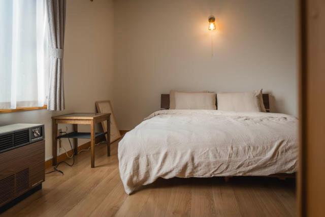 Foto 7: comma, nagayama