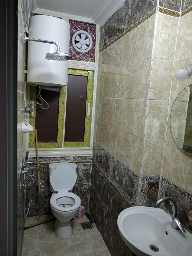 Photo 5 : شقة