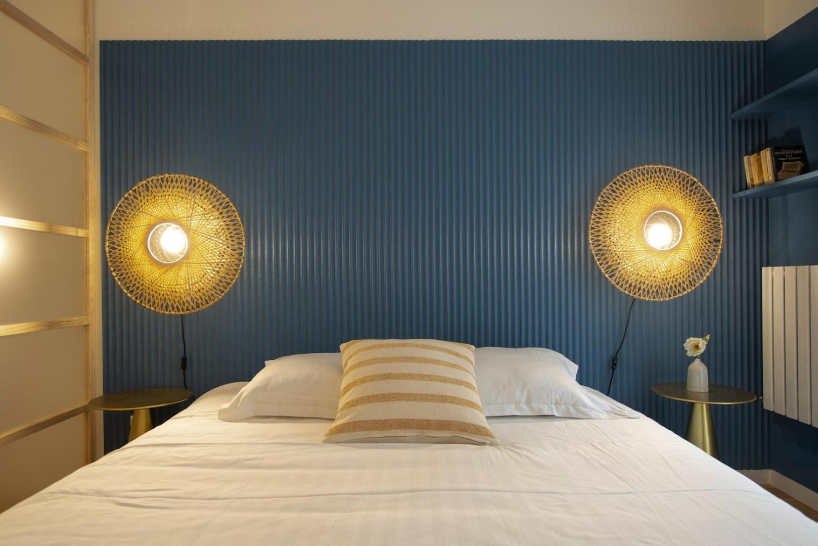 Foto 10: GuestReady - Apt near Parc de la Villette