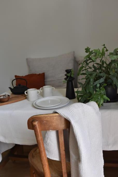 Bilde 4: Maison Source