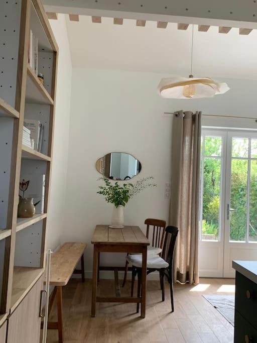 Bilde 8: Maison Source