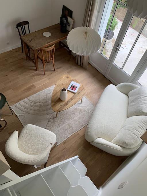 Bilde 10: Maison Source