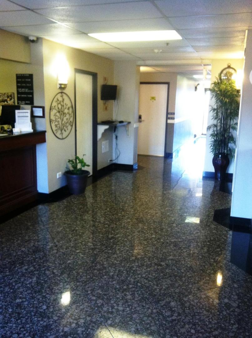 Foto 10: Super 8 by Wyndham Bridgeview/Chicago Area