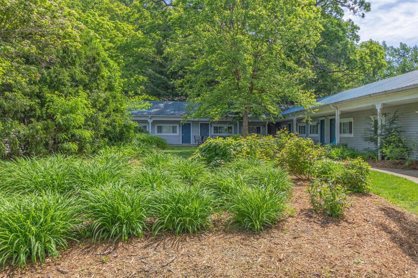Foto 9: Arrowhead #4 - Walking distance to downtown Saugatuck, Updated studio