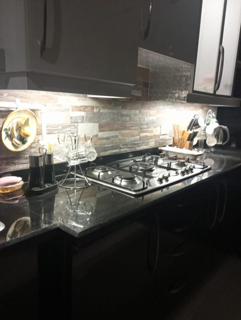 Φωτογραφία 9: مدينتي