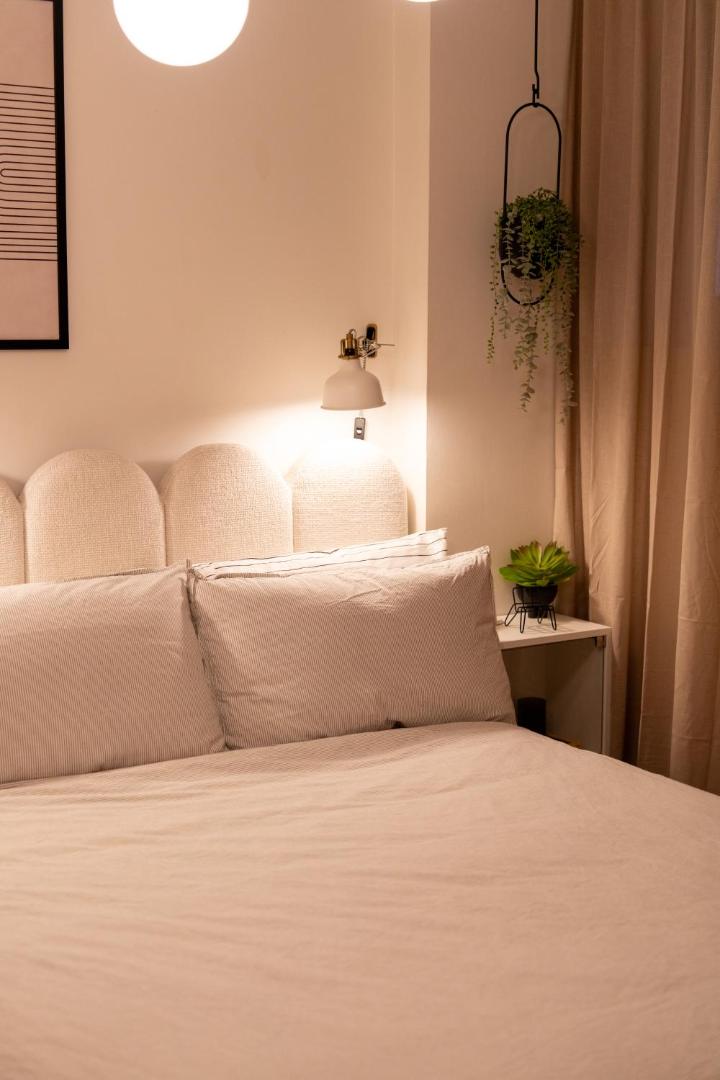 Billede 4: Loft on Collins/Swanston - 2 storey - 2 bed 2 bath