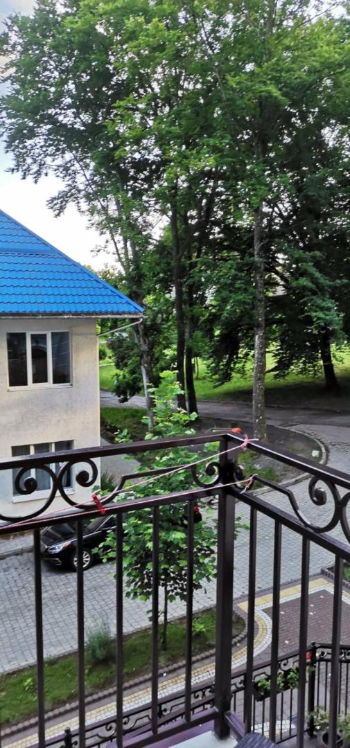 Billede 7: КарпатиКайзервальд.