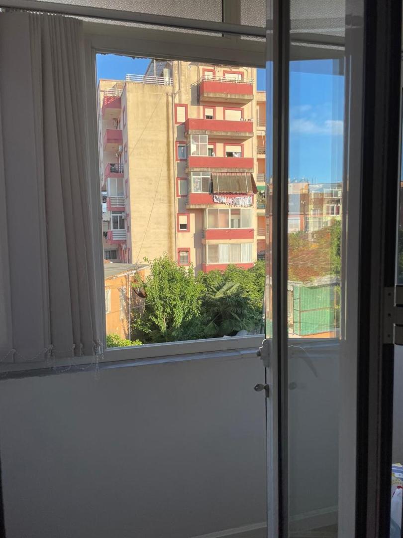 Billede 8: Old post