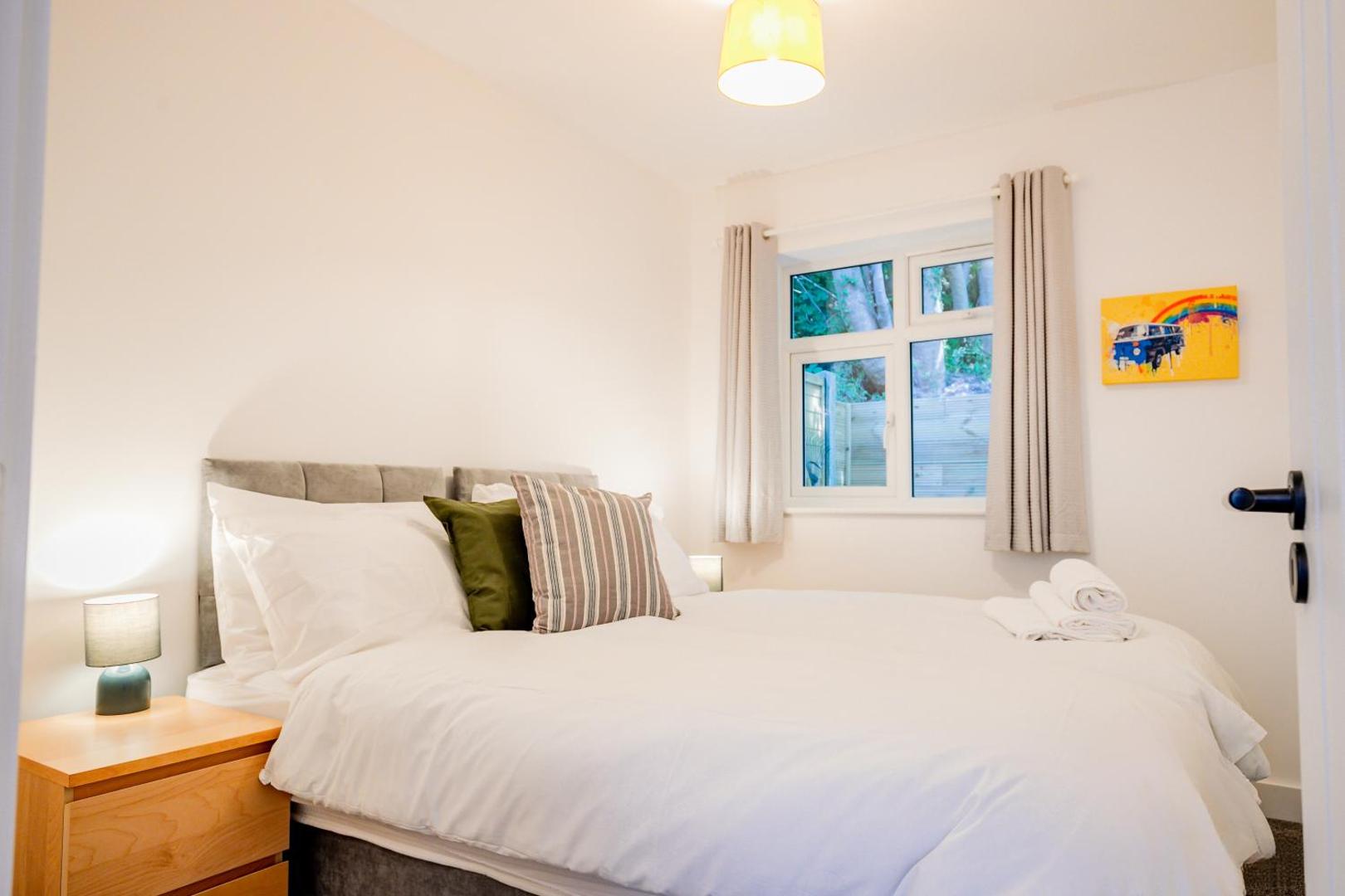 Host & Stay - Croydon Road Apartmentsの写真9
