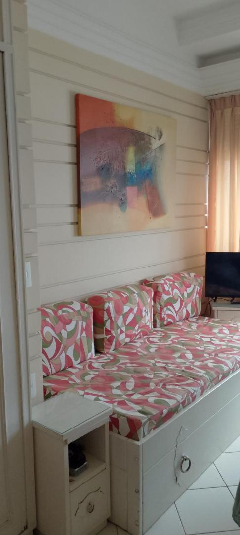 Foto 10: Studio 1202