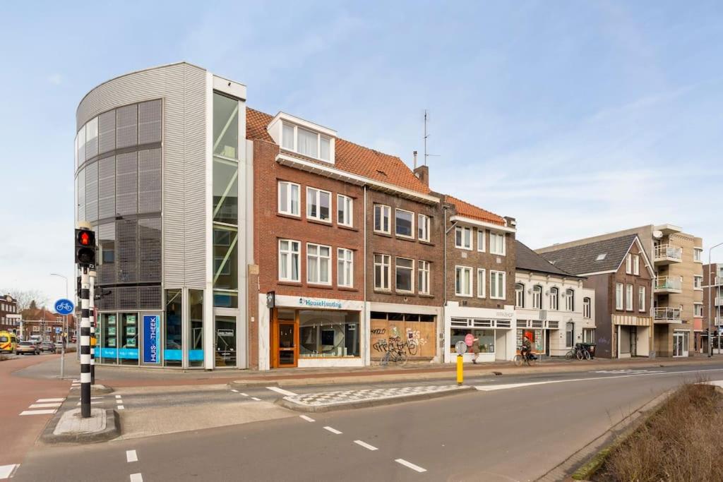 Foto 9: Hoog e