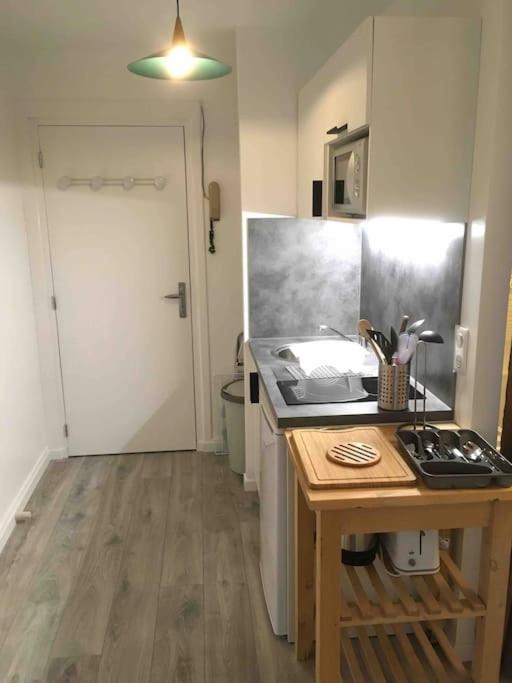 Φωτογραφία 8: Studio CLOCK
