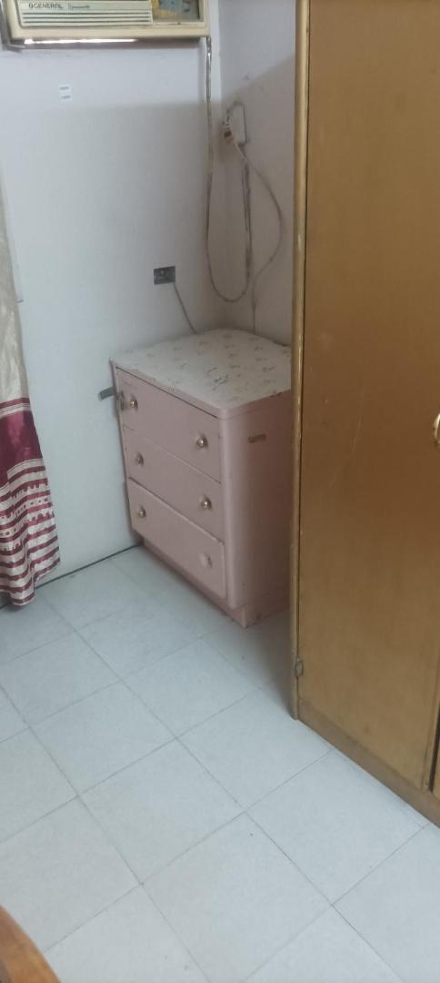 Photo 8 : الدقي