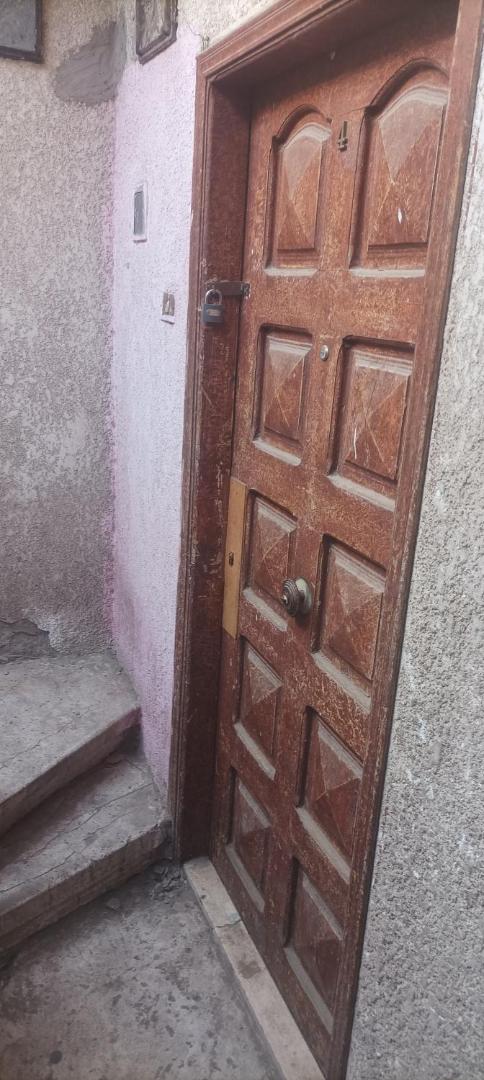 Photo 9 : الدقي