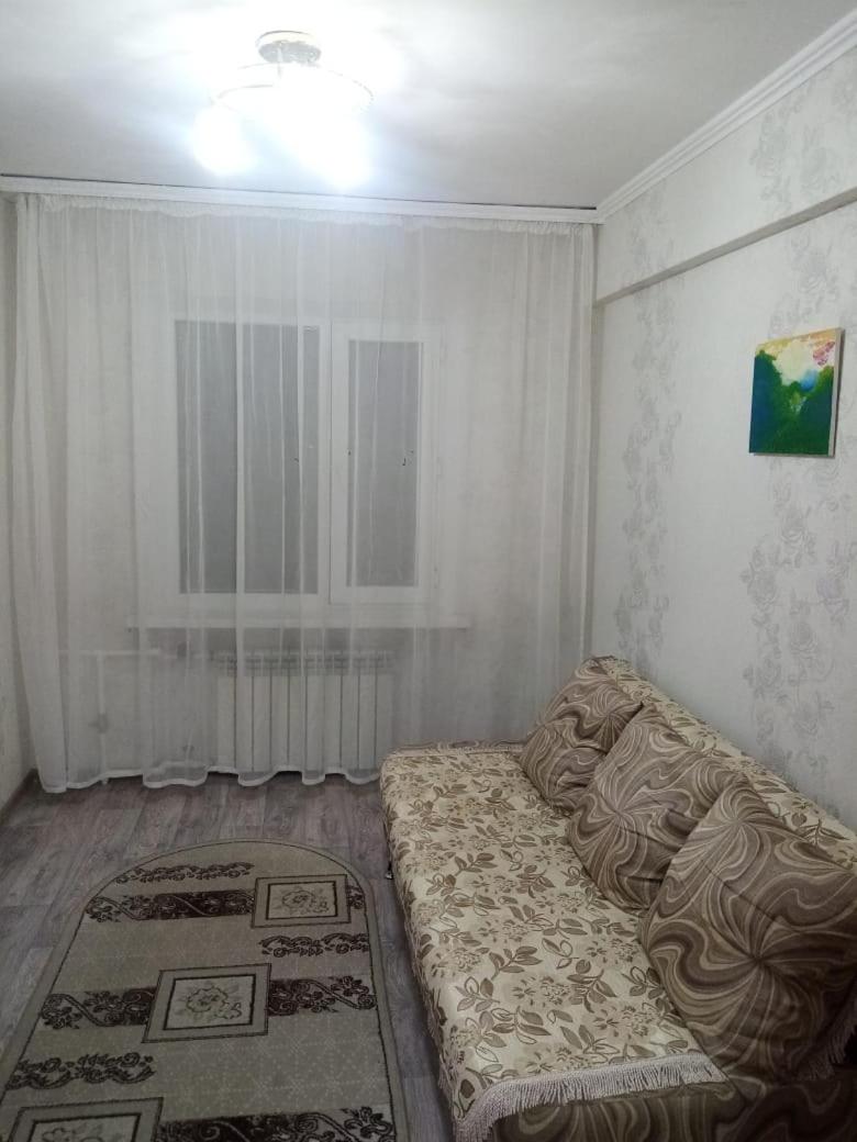 Photo 5 : Квартира