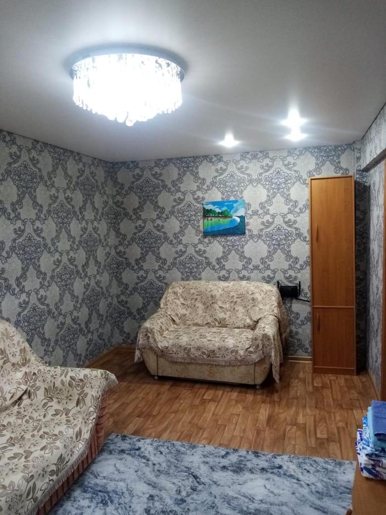 Photo 4 : Квартира