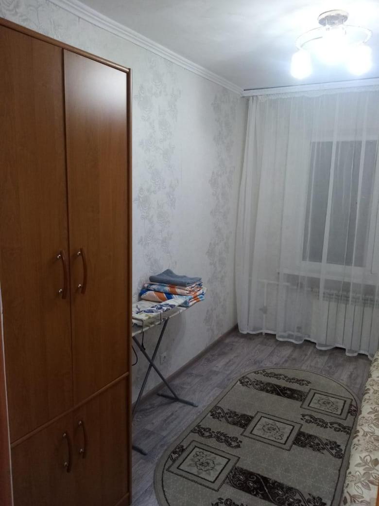 Photo 6 : Квартира