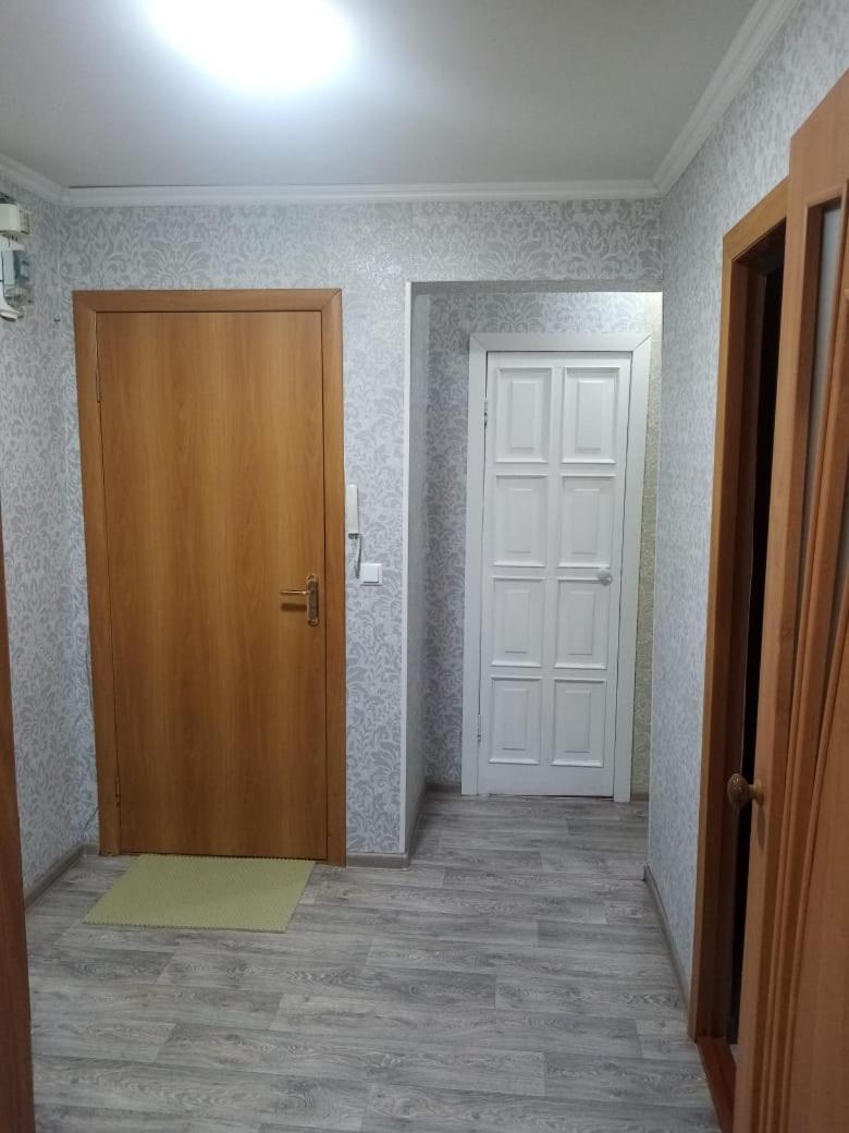 Photo 10 : Квартира