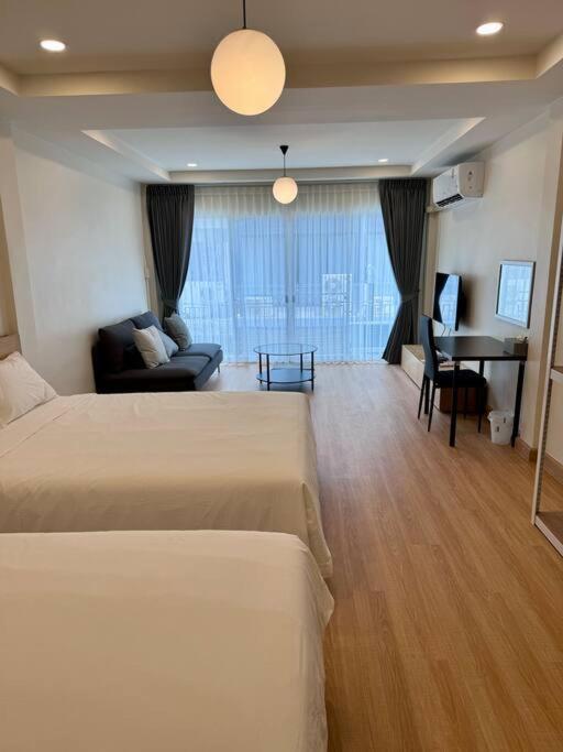 Foto 8: House in Bangkok, Sukhumvit Line BTS