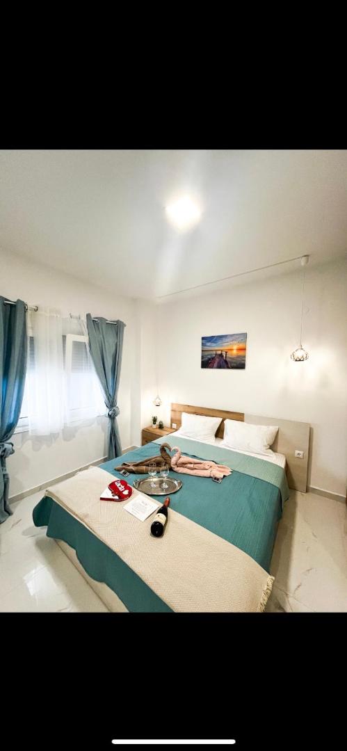 Fotografie 6: Studio by the sea Perea