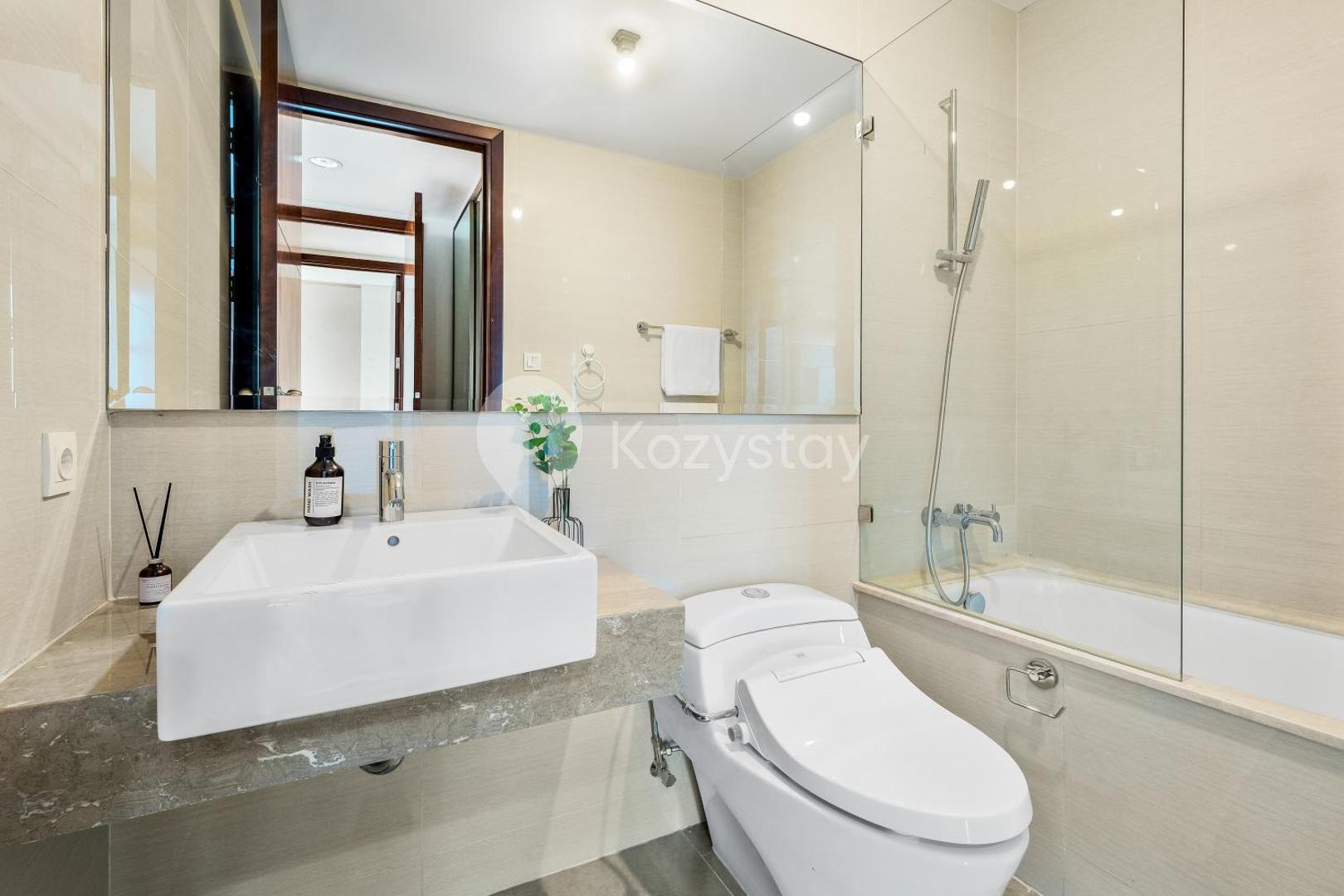 Foto 7: Enso by Kozystay - Kuningan