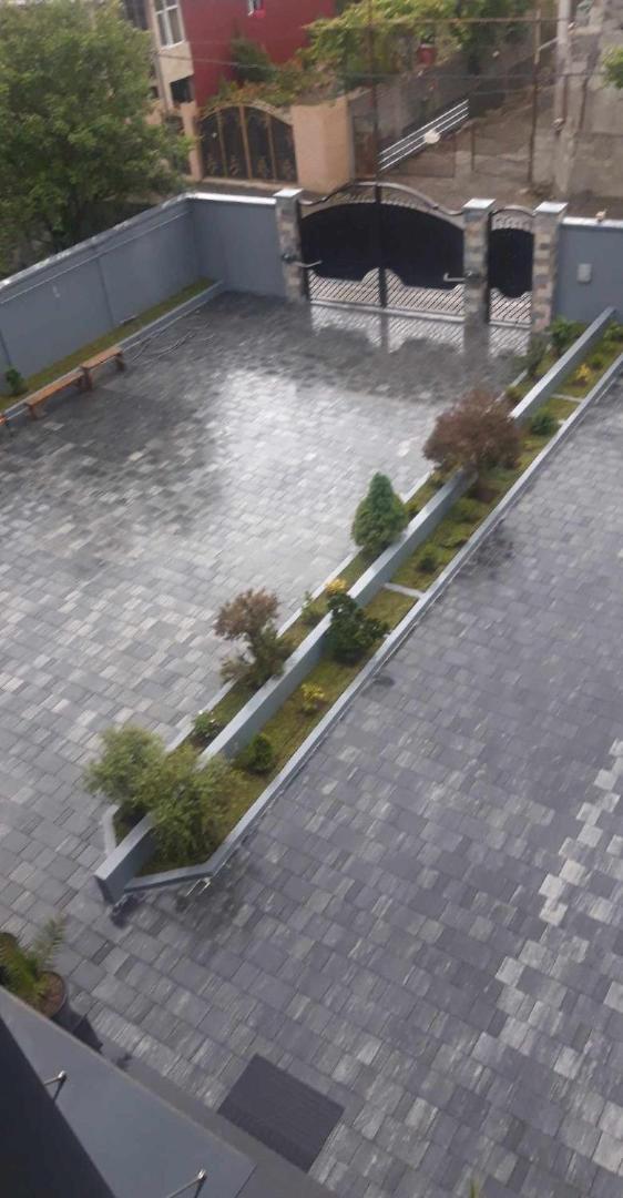 Foto 7: VILLATARi