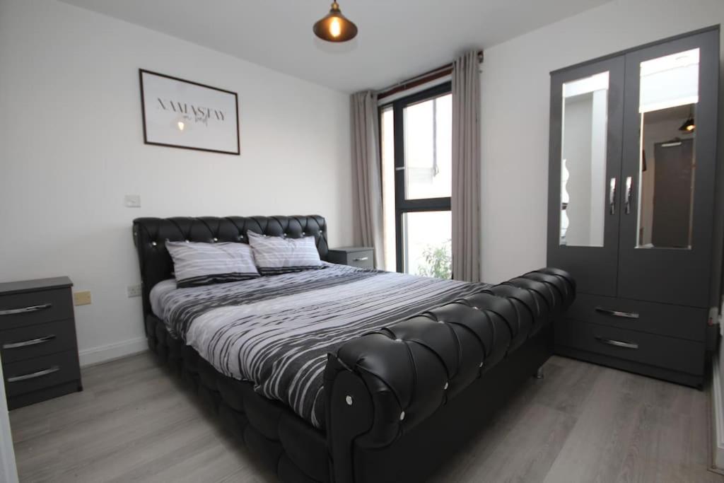 Billede 9: Host & Stay - Southside Apartment